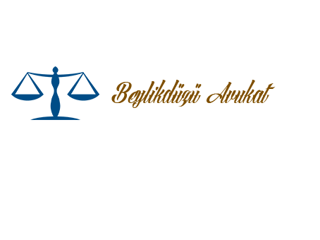 Beylikdüzü Avukat